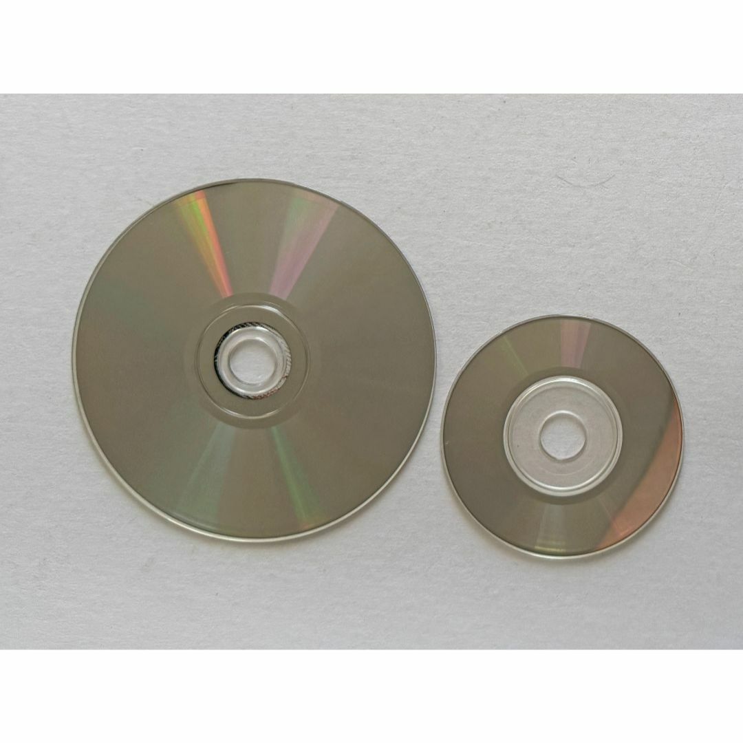 SEGA(セガ)のセガサターン バーニングレンジャー 帯ハガキCDあり　Sega Saturn エンタメ/ホビーのゲームソフト/ゲーム機本体(家庭用ゲームソフト)の商品写真