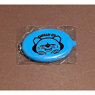 マンウィズアミッション(MAN WITH A MISSION)のマンウィズグッズ308(ミュージシャン)