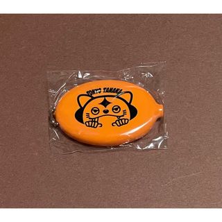 マンウィズアミッション(MAN WITH A MISSION)のマンウィズグッズ310(ミュージシャン)
