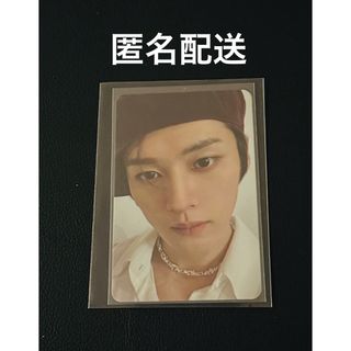 straykids スキズ リノ 5star 封入 トレカ(アイドルグッズ)