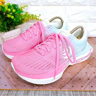 Topo Athletic トポアスレチック　スニーカー　 SPECTER 2(スニーカー)