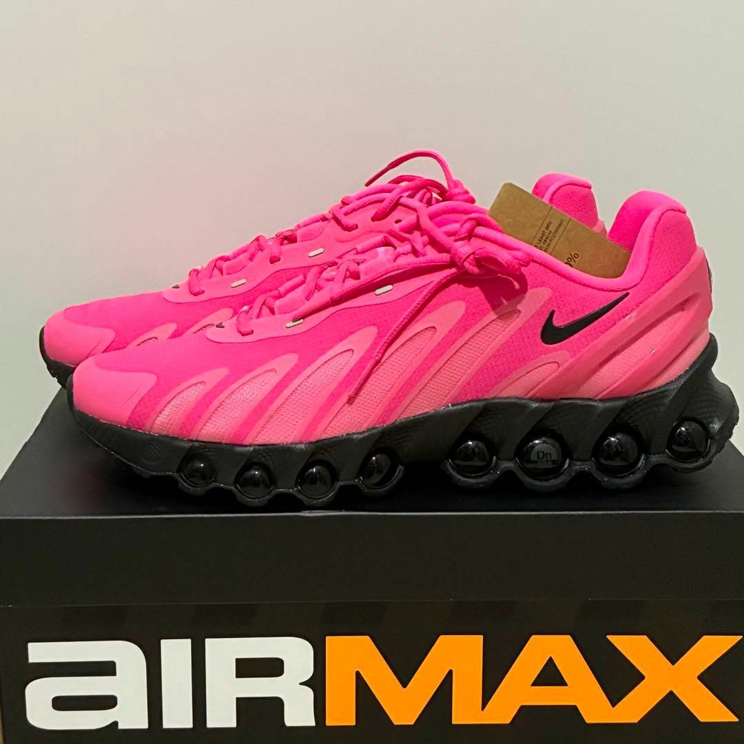 NIKE - 新品28.5／Nike Air Max DN8 