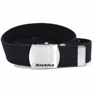【人気商品】Dickies(ディッキーズ) ベルト メンズ カジュアルベルト 3(その他)