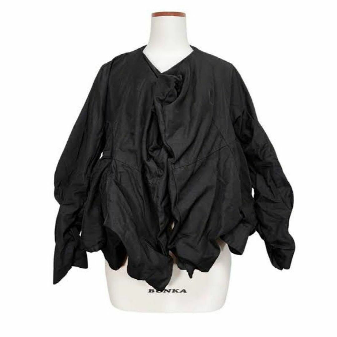 COMME des GARCONS - COMME des GARCONS ポリエステル