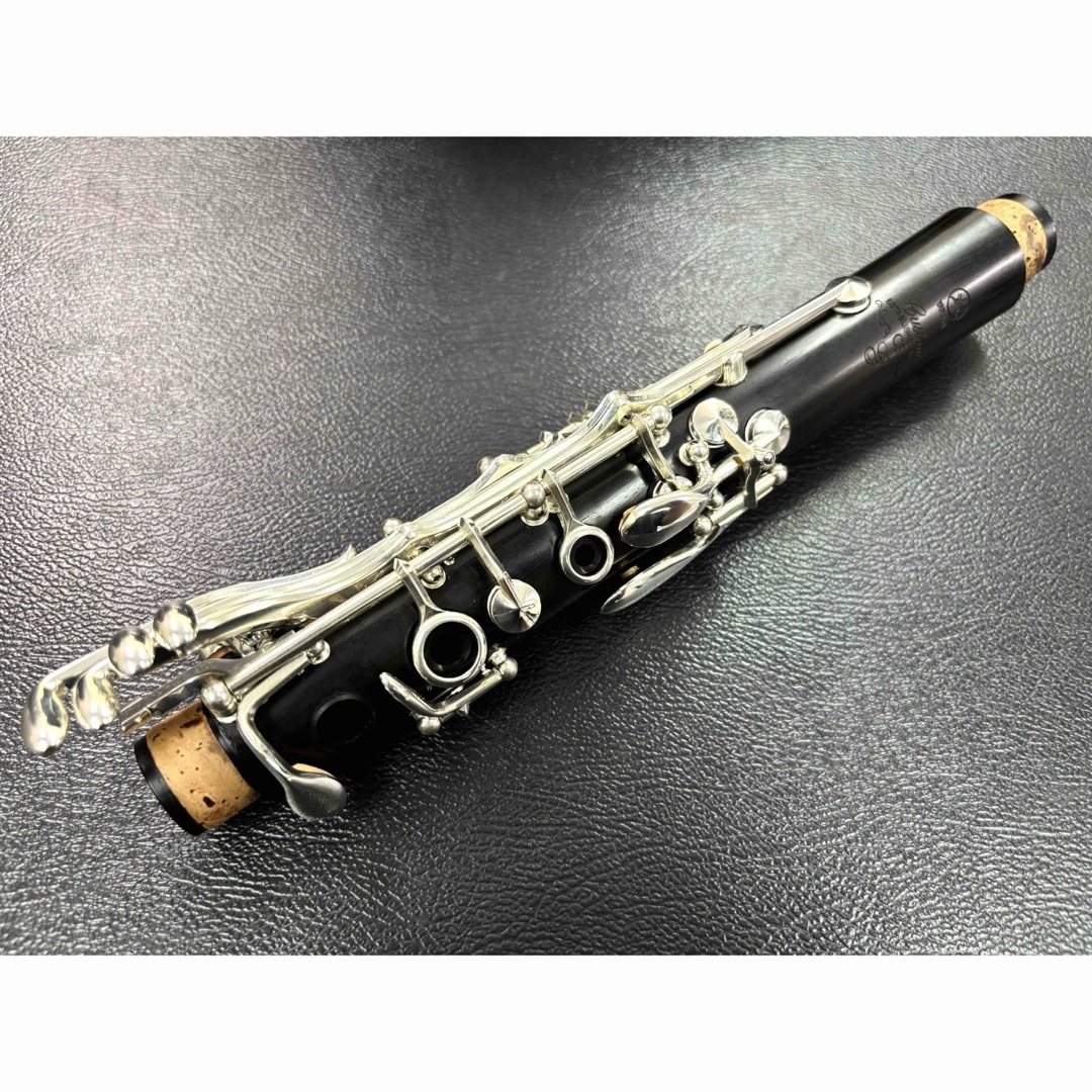 YCL-85 | 【クロサワ楽器店オンラインショップ】いい楽器との