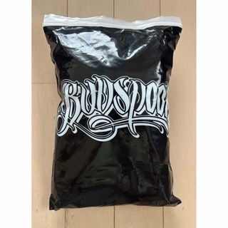 BUDSPOOL / APHRODITE GANG / BOXER BRIEFS(ボクサーパンツ)