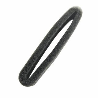草刈機 刈払機 汎用 エアフィルター/部品通販ショップ(その他)