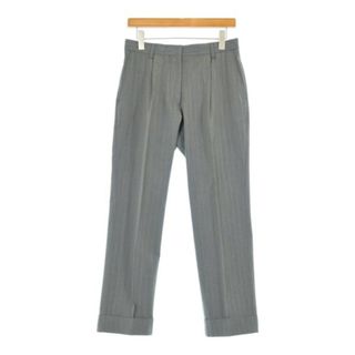 DRIES VAN NOTEN（パンツ）のフリマアイテム一覧