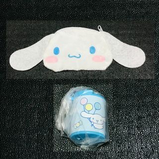 シナモン