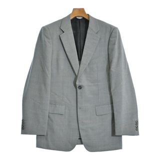 コムデギャルソンオムドゥ(COMME des GARCONS HOMME DEUX)のCOMME des GARCONS HOMME DEUX テーラードジャケット 【古着】【中古】【送料無料】(テーラードジャケット)