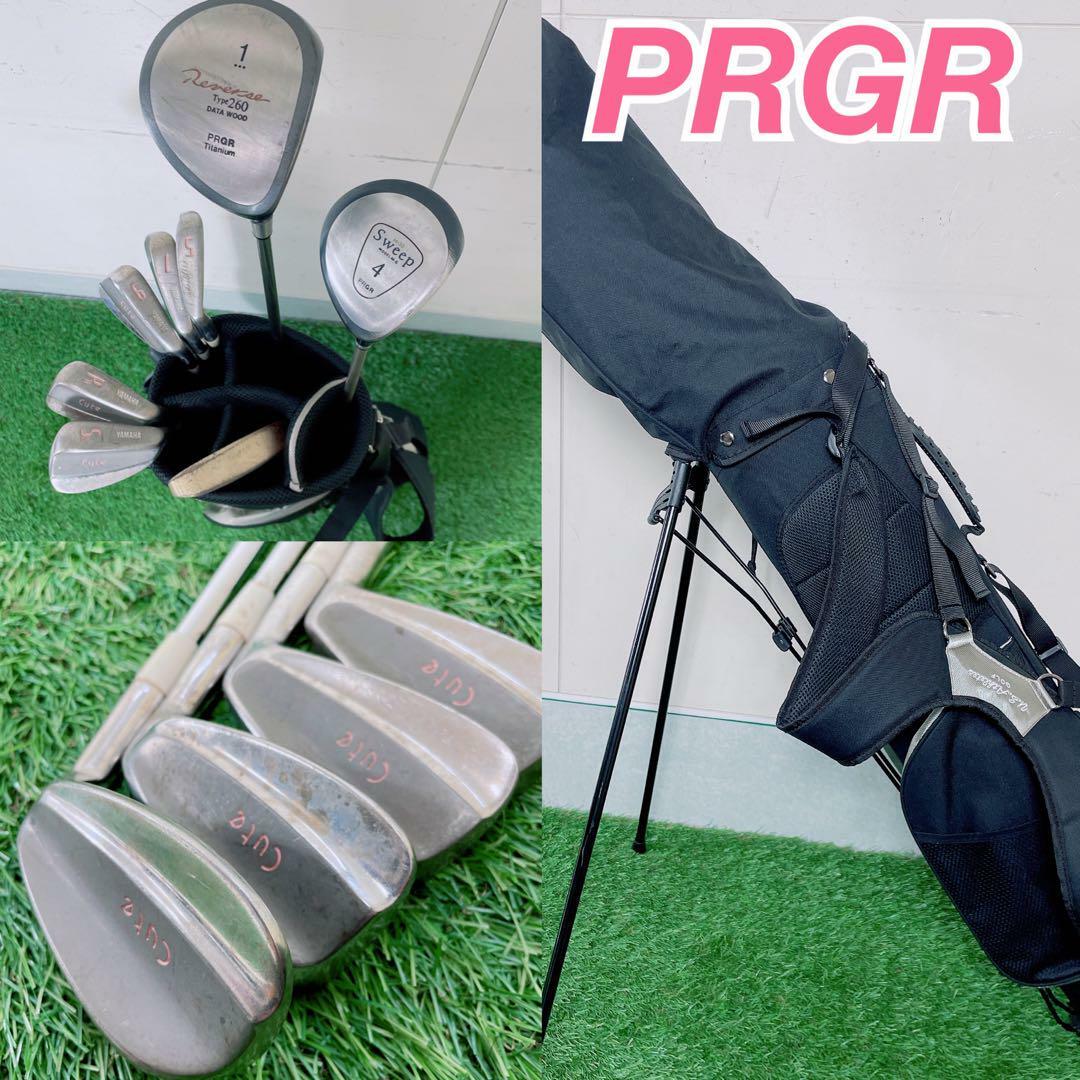 レディースクラブ | TaylorMade Golf | テーラーメイド ゴルフ
