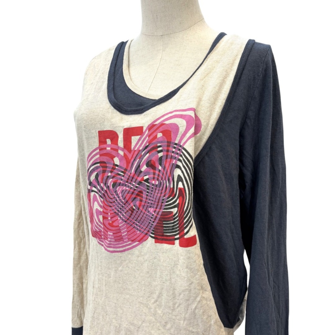 Vivienne Westwood - 美品 Vivienne Westwood ヴィヴィアン