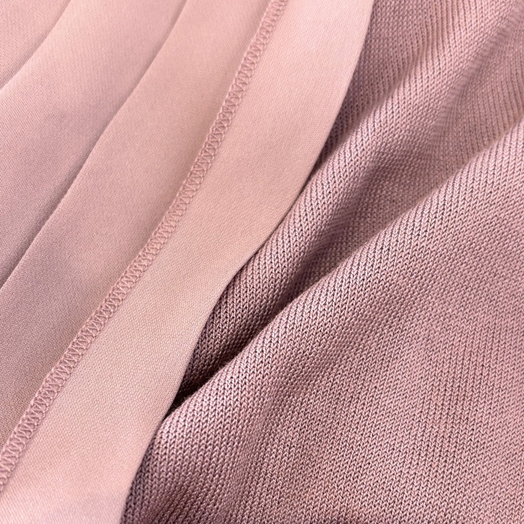 楽天市場】S MAX MARA エス マックスマーラ カーディガン