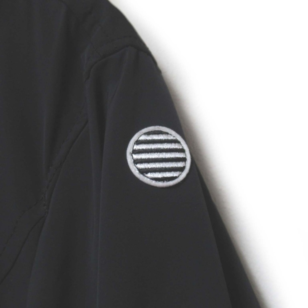 BORDERS at BALCONY - 美品 BORDERS at BALCONY ボーダーズ