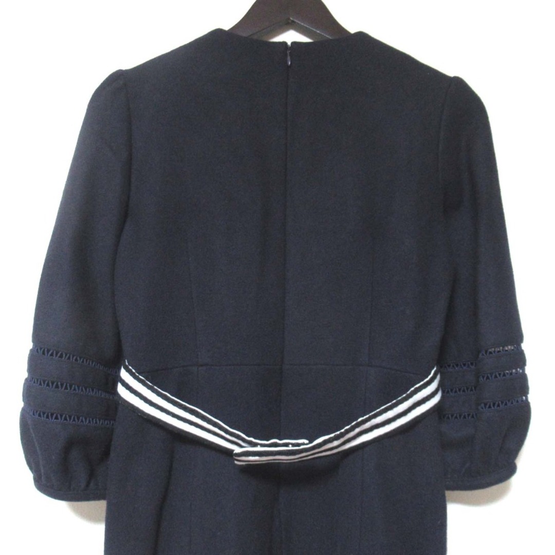 BORDERS at BALCONY - 美品 BORDRES at BALCONY ボーダーズ