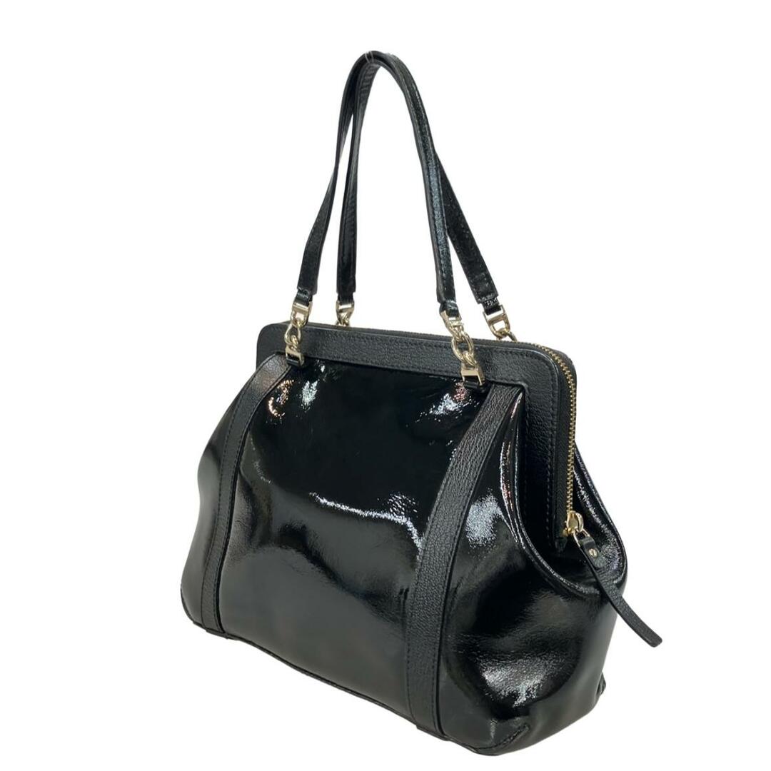 kate spade NEW YORK - ケイトスペード 2WAY ハンドバッグ