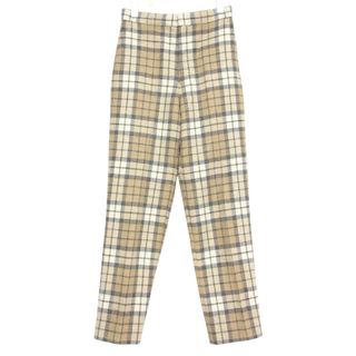 Drawer ドロワー パンツ（その他） アイボリー 0197624S0072 ドゥロワーのパンツの商品一覧｜ユナイテッドアローズ公式通販