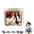 【中古】 輸入盤 DESTINY’S CHILD / 8 DAYS OF CHR