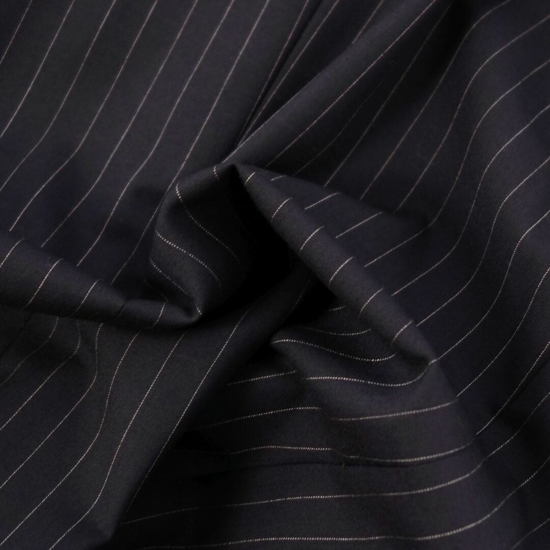 BURBERRY BLACK LABEL - 極美品 バーバリー ブラックレーベル