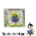 【中古】 ココロモヨウ/CDシングル(12cm)/DRRD-004