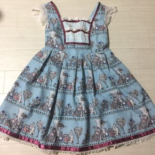 Secret Honeyのフリマアイテム一覧 Secret Honeyのフリマアイテム一覧