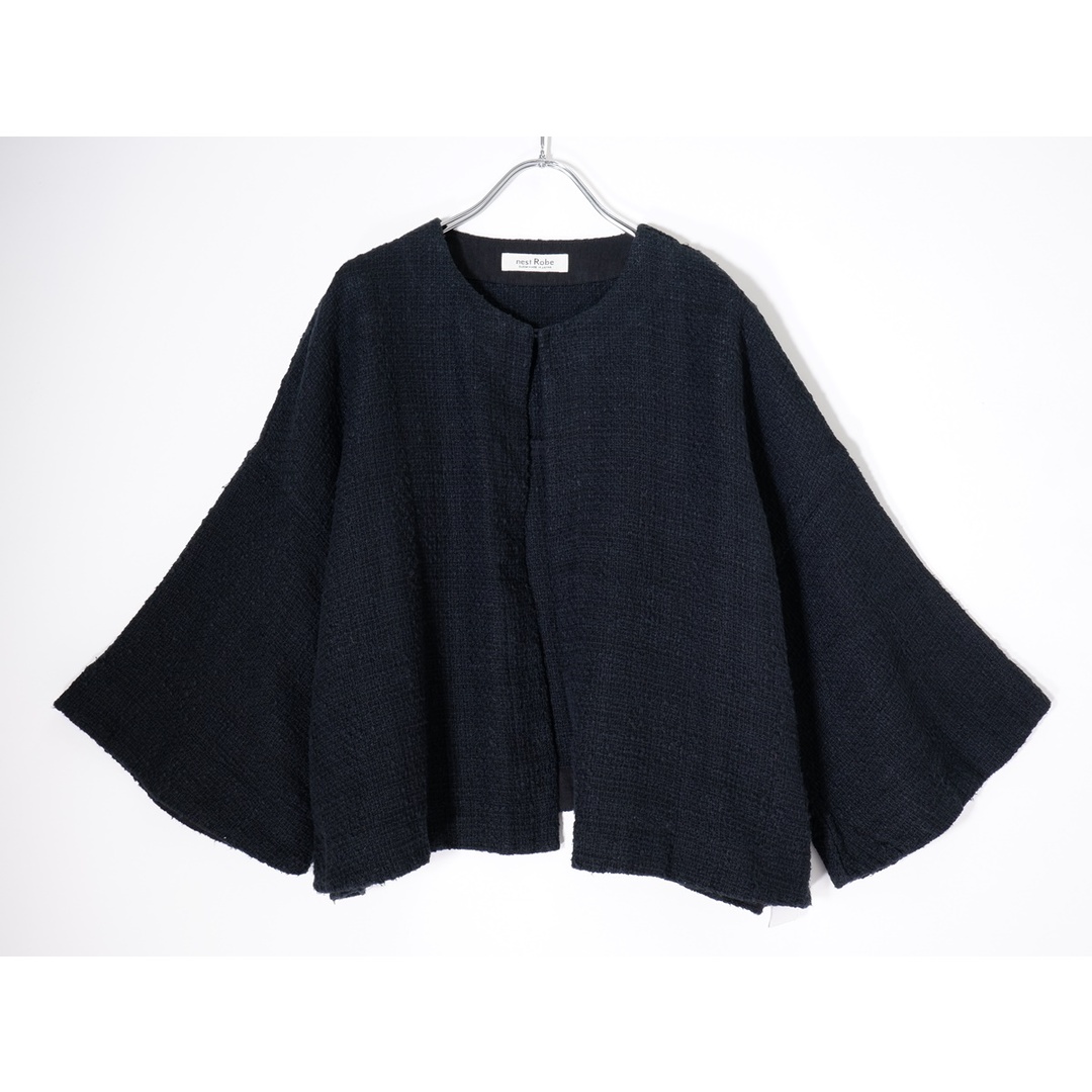 Tweedy ** | 京都店 | nest Robe Shop Blog | nest Robe（ネスト