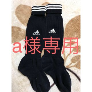 アディダス(adidas)のadidas靴下(靴下/タイツ)