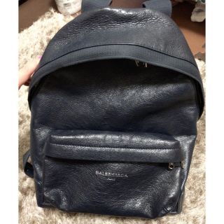 バレンシアガ(Balenciaga)の専用です！(リュック/バックパック)