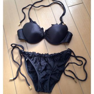 リップサービス(LIP SERVICE)の✨美品✨LIP SERVICE Bikini👙(水着)