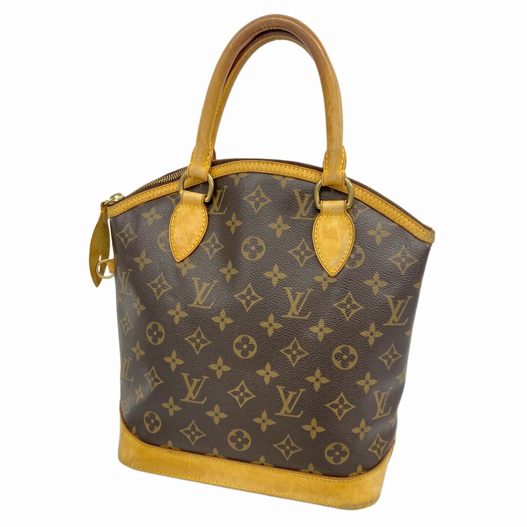 Louis Vuitton ハンドバッグ。バッグ ダークブラウン 楽天市場】ダークブラウン（ブランドルイ・ヴィトン