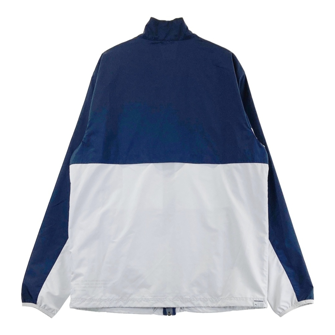 PUMA 【40％OFFセール】ブルゾン レディース プーマゴルフ GOLF
