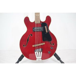 グレコ(Greco)のＧＲＥＣＯ　　ＥＢ－１３５(エレキベース)
