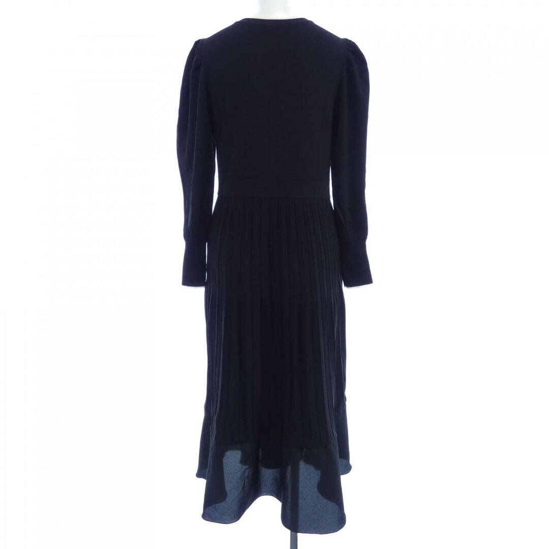 今ならほぼ即納！ TO BE by ワンピースの通販 CHIC BE TO トゥービーシック - CHIC ワンピース