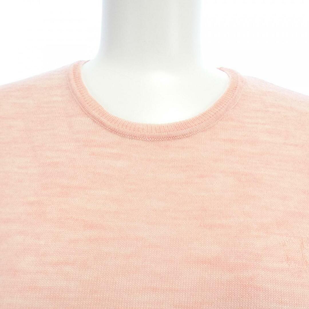 CHANEL - 【ヴィンテージ】シャネル CHANEL ニットの通販 by
