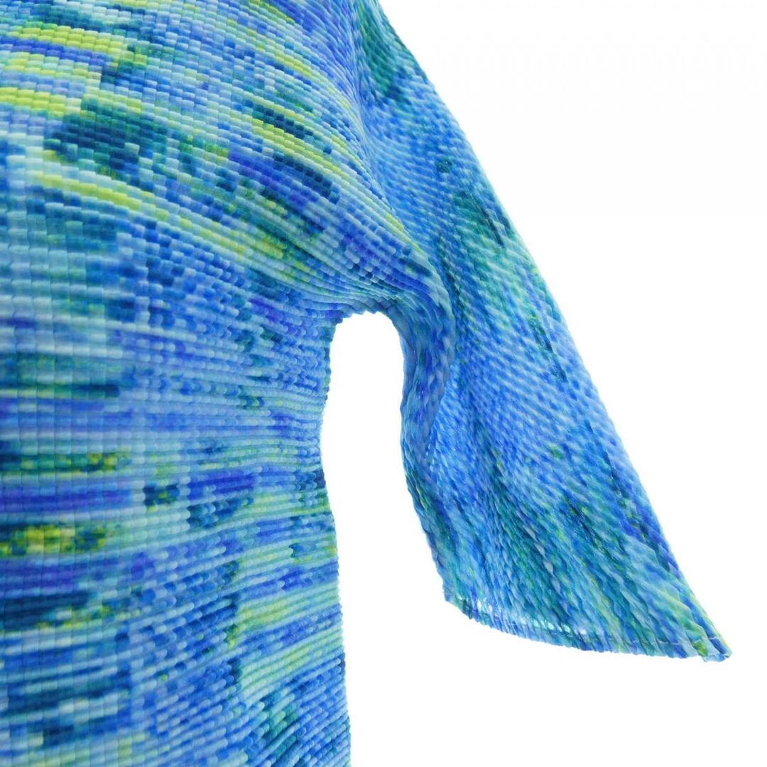ヴィンテージアイテム【ISSEY MIYAKE／イッセイミヤケ】80s