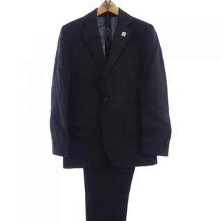 LARDINI（セットアップ）のフリマアイテム一覧