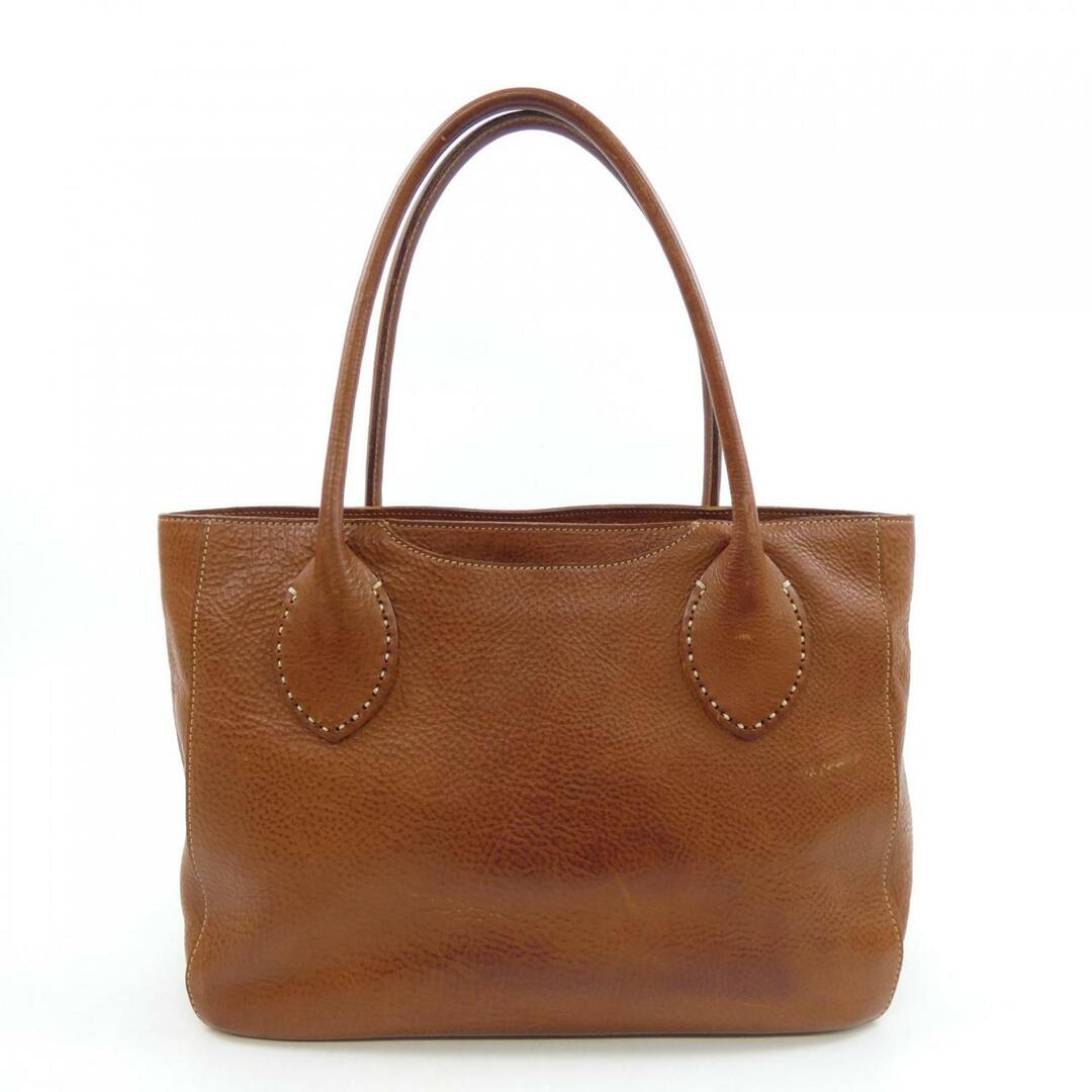 定期入れの genten - ゲンテン genten BAGの通販 by KOMEHYO ONLINE ラクマ バッグ