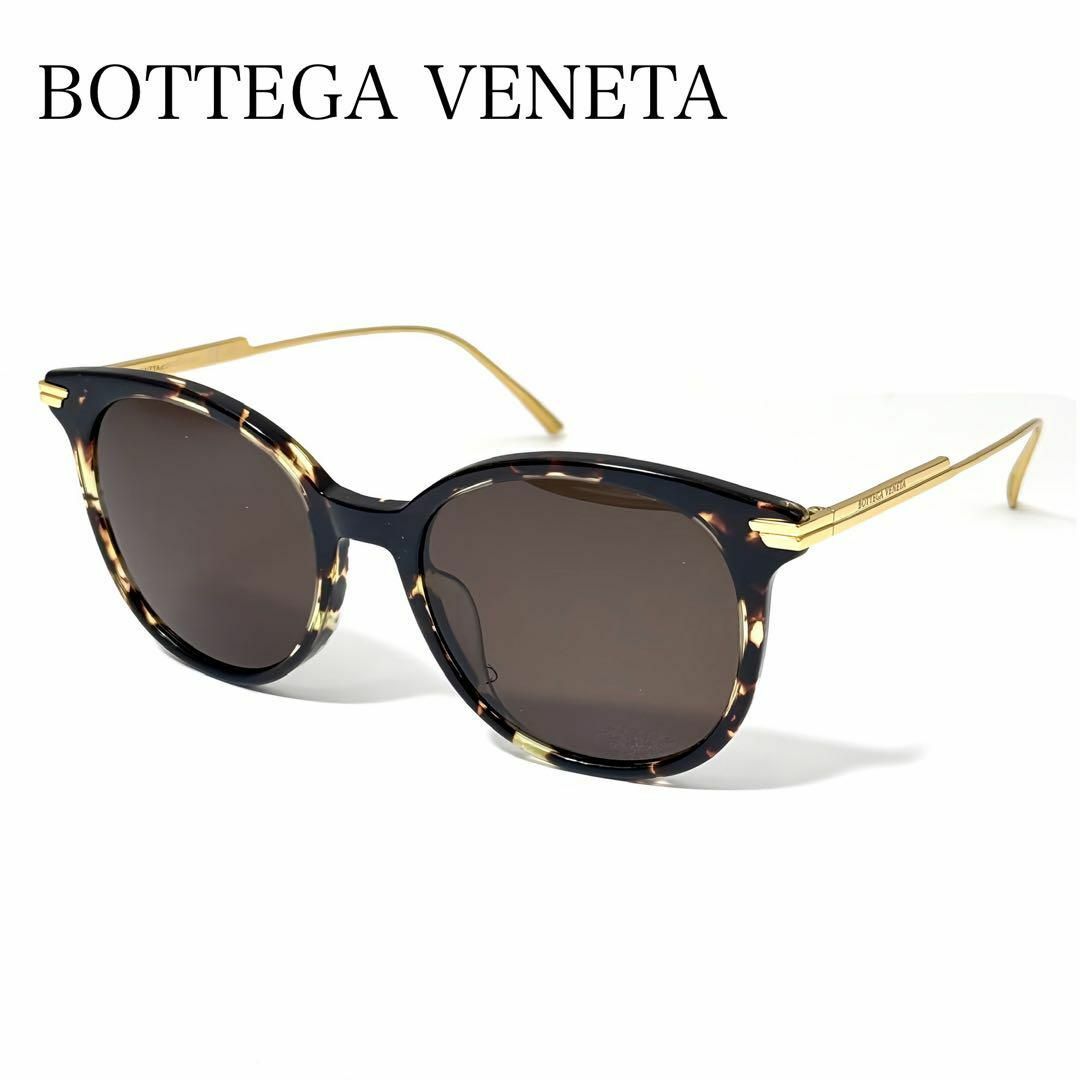 【超目玉枠】 BOTTEGA ボッテガ VENETA BOTTEGA 完売カラー - VENETA 小物