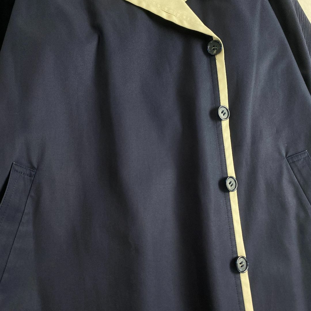 楽天市場】Vintage イヴサンローラン Yves Saint Laurent コート
