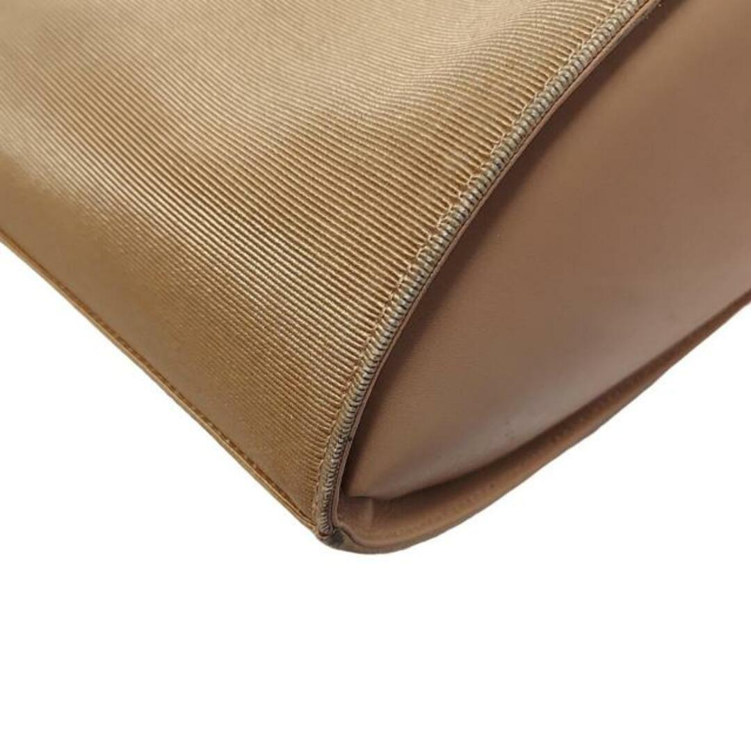 Salvatore Ferragamo - FERRAGAMO/SalvatoreFerragamo
