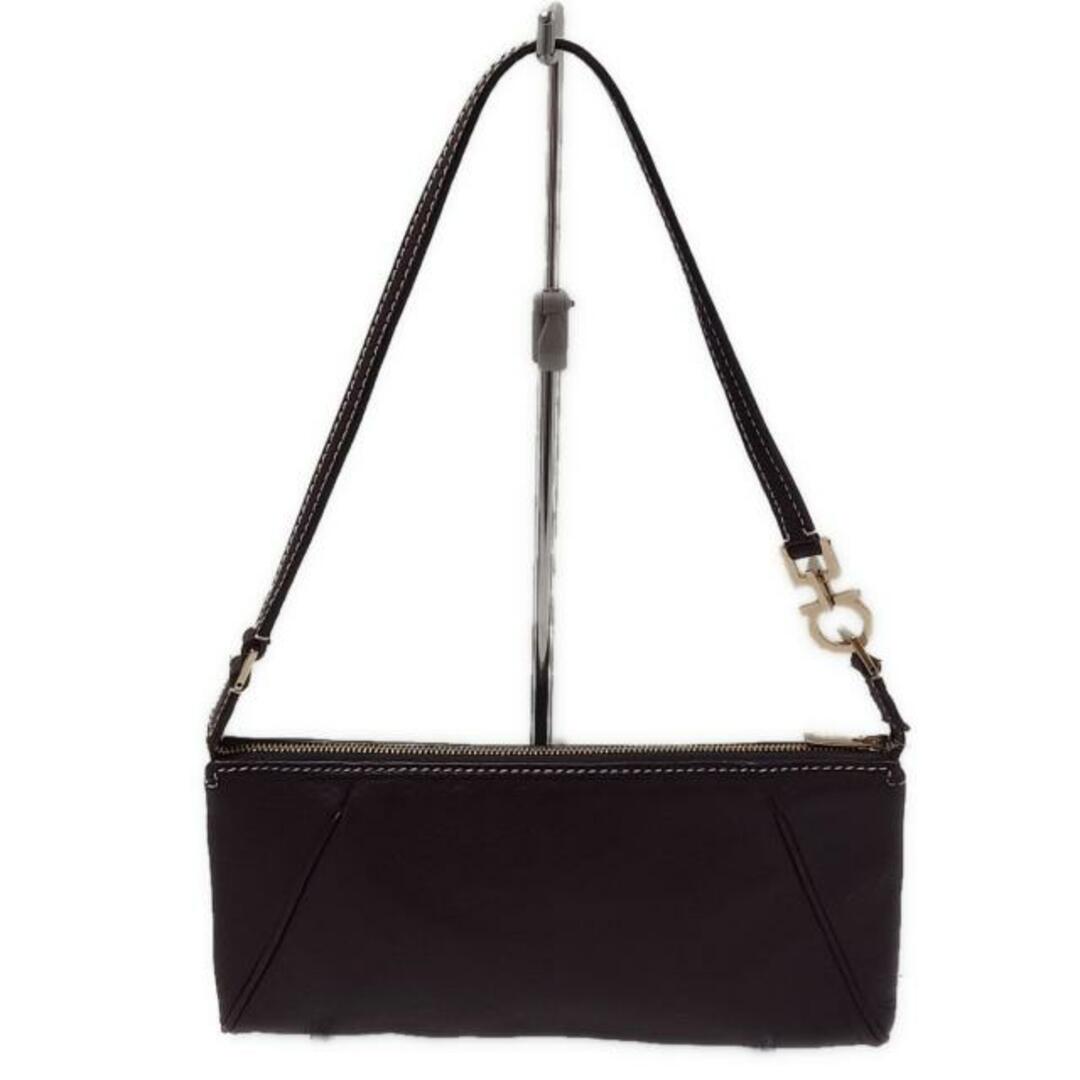 Salvatore Ferragamo - FERRAGAMO/SalvatoreFerragamo