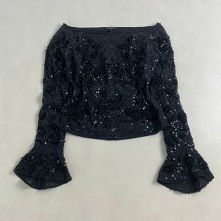 ESCADAのフリマアイテム一覧