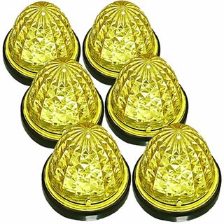 【人気商品】Customize（カスタマイズ） 24V トラック用 LED マー(その他)