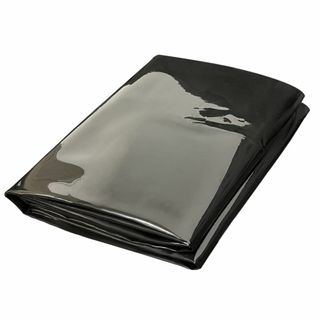 新品 GreenGarden プールライナー 池用防水シート 0.3mm厚 人工(その他)