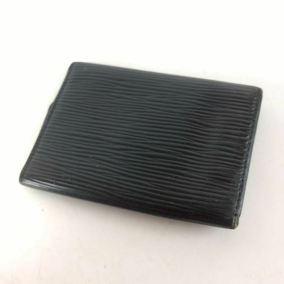 楽天市場】【10%OFF】 ルイヴィトン キーケース 6連