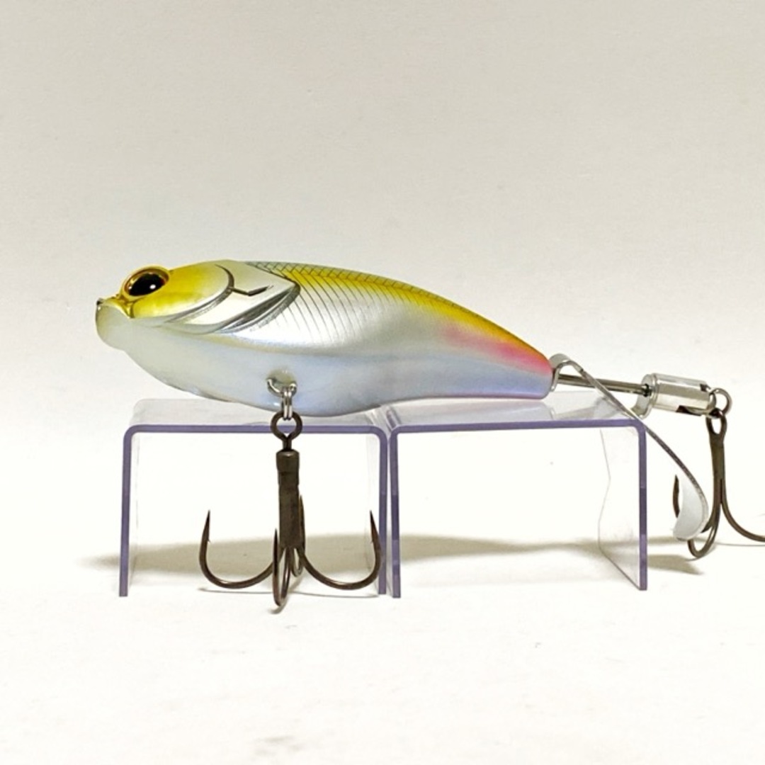 スウィートキラー210 | deps OFFICIAL HP | デプス 公式HP