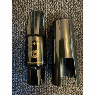 セルマー　プロローグ　アルトサックス　マウスピース　ALTO SAX(サックス)