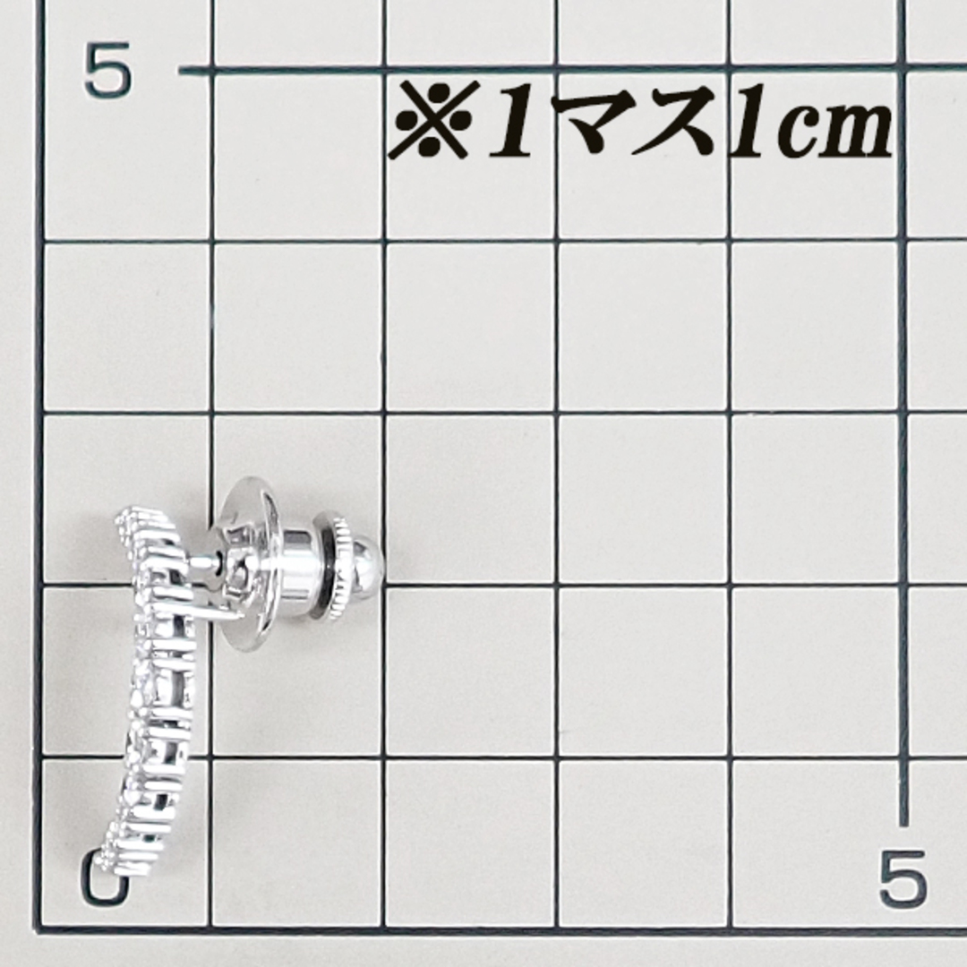 ［すぐにお届け］MIKIMOTO ピンブローチ すぐにお届け］MIKIMOTO ブローチ (MIKIMOTO/ブローチ
