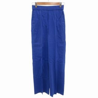 Theory luxe（その他）のフリマアイテム一覧