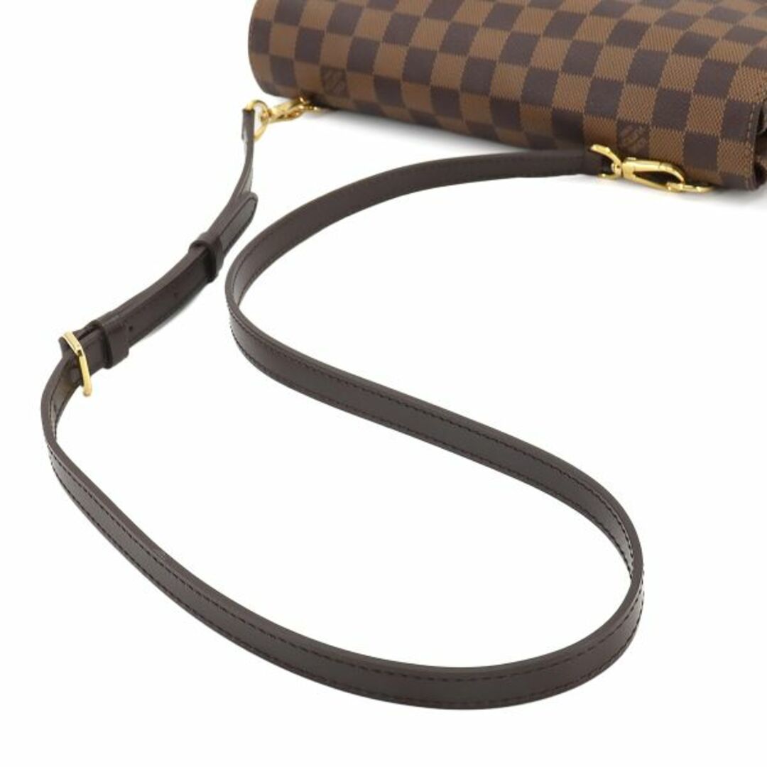 ルイ・ヴィトン(LOUIS VUITTON)ルイ・ヴィトン ホクストンGM